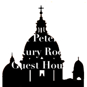 St.-Peter's-Luxury-Rooms-logo-stpetersbb.com